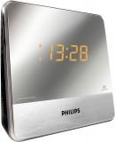 Philips AJ3231 -  1