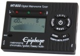 Epiphone MT-800 -  1