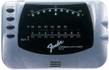 Fender AX-12 -  1