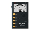 Fzone FMT600 Black -  1