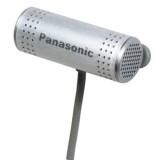 Panasonic RP-VC151 -  1