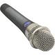 Blue Microphones enCORE 100i -   2
