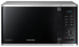 Samsung MG23K3515AS -  1