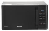 Samsung MS23K3513AK -  1