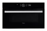 Whirlpool AMW 731 NB -  1