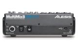 Alesis MultiMix 8 USB -  1