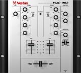 Vestax VMC-002 XL -  1