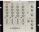 Vestax VMC-004 XL -  1