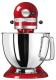 KitchenAid 5KSM125 -   2