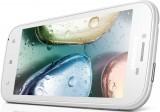 Lenovo IdeaPhone A706 -  1