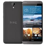 HTC One E9 -  1