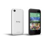 HTC Desire 320 -  1