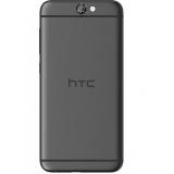 HTC One A9 -  1