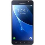 Samsung J510H Galaxy J5 -  1