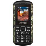 Astro A180 RX -  1