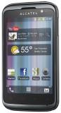 Alcatel One Touch 991 -  1