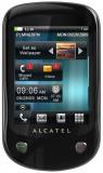 Alcatel OT-710 -  1