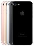 Apple iPhone 7 256Gb -  1
