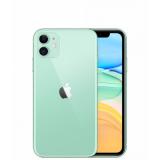 Apple iPhone 11 128GB Green (MWLK2) -  1