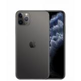 Apple iPhone 11 Pro Max 256GB Space Gray (MWH42) -  1