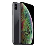 Apple iPhone XS Max 256GB Space Gray (MT682) -  1