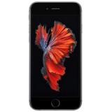 Apple iPhone 6s 32GB Space Gray (MN0W2) -  1