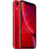 Apple iPhone XR 128GB Product Red (MRYE2) -  1