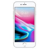 Apple iPhone 8 64GB Silver (MQ6L2) -  1