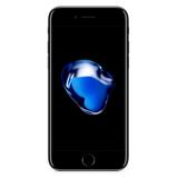 Apple iPhone 7 32GB Jet Black (MQTR2) -  1