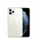 Apple iPhone 11 Pro 512GB Silver (MWCT2) -  1