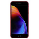 Apple iPhone 8 Plus 256GB PRODUCT RED (MRT82) -  1
