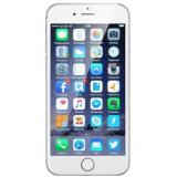 Apple iPhone 6 16GB Silver (MG482) - фото 1