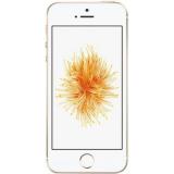 Apple iPhone SE 32GB Gold (MP842) -  1
