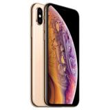 Apple iPhone XS 64GB Gold (MT9G2) -  1