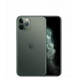 Apple iPhone 11 Pro 64GB Midnight Green (MWC62) -  1