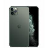 Apple iPhone 11 Pro Max 256GB Midnight Green (MWH72) -  1