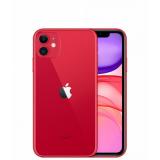 Apple iPhone 11 128GB Product Red (MWLG2) -  1