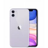 Apple iPhone 11 128GB Purple (MWLJ2) -  1