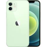 Apple iPhone 12 128GB Green (MGJF3/MGHG3) -  1