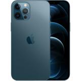 Apple iPhone 12 Pro Max 128GB Pacific Blue (MGDA3) -  1
