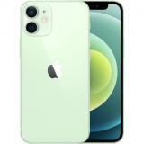 Apple iPhone 12 mini 64GB Green (MGE23) -  1