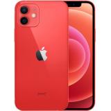 Apple iPhone 12 64GB (PRODUCT)RED (MGJ73/MGH83) -  1