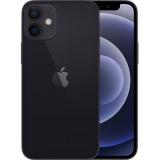Apple iPhone 12 mini 64GB Black (MGDX3) -  1