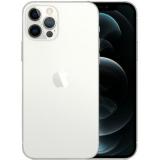 Apple iPhone 12 Pro 256GB Silver (MGMQ3/MGLU3) -  1
