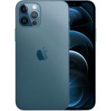 Apple iPhone 12 Pro 512GB Pacific Blue (MGMX3/MGM43) -  1