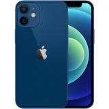 Apple iPhone 12 mini 64GB Blue (MGE13) -  1