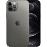 Apple iPhone 12 Pro Max 256GB Graphite (MGDC3) -  1