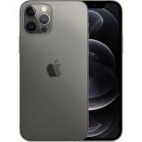 Apple iPhone 12 Pro 512GB Graphite (MGMU3/MGLX3) - фото 1