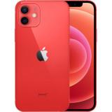 Apple iPhone 12 128GB (PRODUCT)RED (MGJD3/MGHE3) -  1