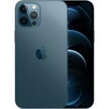 Apple iPhone 12 Pro Max 512GB Pacific Blue (MGDL3) -  1